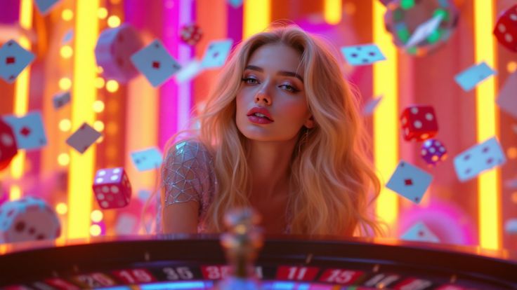 agn888 Welcome Bonus